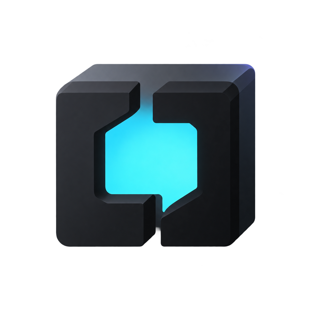 HeyBox Forum